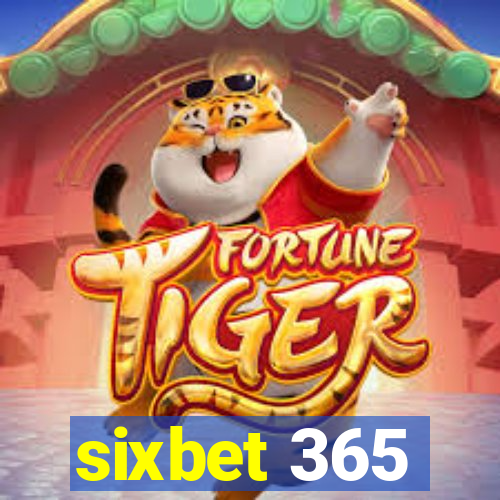 sixbet 365